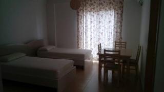 Apartamente Jani - Dhërmi - 6