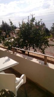 Apartamente Jani - Dhërmi - 5