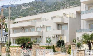 Apartamente Jani - Dhërmi - 0
