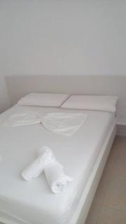 Apartamente Jani - Dhërmi - 4