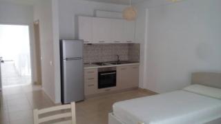 Apartamente Jani - Dhërmi - 3