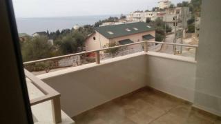 Apartamente Jani - Dhërmi - 2