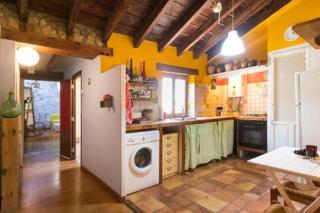 Large Flat Old Town - Alicante - 5