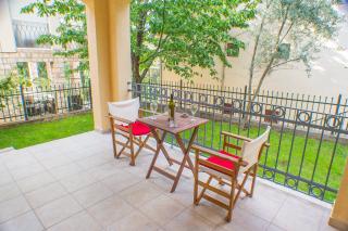 Villa Svetlana - Prčanj - 5
