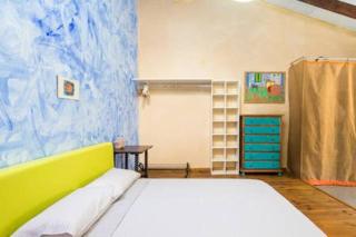 Large Flat Old Town - Alicante - 9