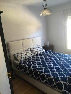 Apartamento Alcobaca - Alcobaça - 8