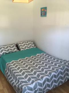 Apartamento Alcobaca - Alcobaça - 5