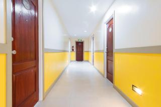 RedDoorz Premium @ Gabinete Road Palawan - 4