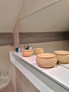Carouge Loft Apartment - Genf - 3