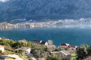 NEW STUDIO MUO - Kotor - 7