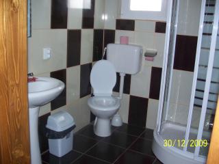 Casa Bella - Rîşnov - 4