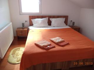 Casa Bella - Rîşnov - 3