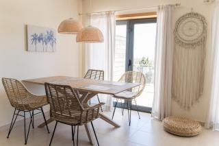 Casa Kama - Raposeira - 6