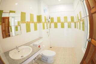 Wandee Bed & Breakfast - Khao Lak - 2