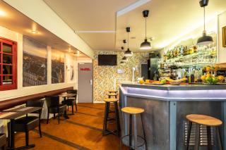 Hotel Le Port Neuf - Bayonne - 7