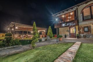 Il Vigneto - Roddi - 0