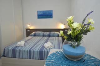 A Due Passi Dal Mare - 1