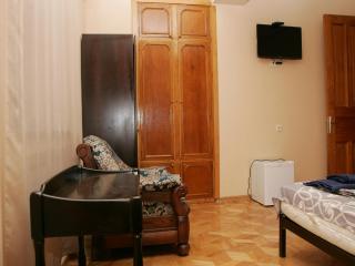 Two Towers Guest House - 5