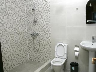 Two Towers Guest House - Kutaisi - 6