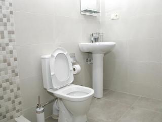 Two Towers Guest House - Kutaisi - 7
