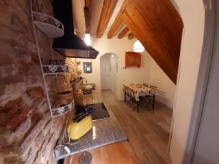 ISEPO APARTMENT - Venice - 9