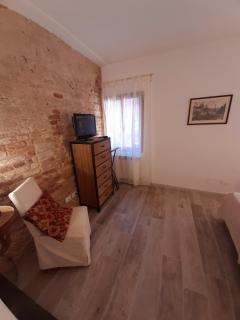 ISEPO APARTMENT - Venice - 3