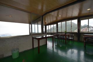 Shi-Jia B&B - Jiufen - 7