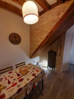ISEPO APARTMENT - Venice - 7