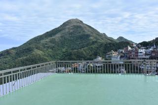 Shi-Jia B&B - Jiufen - 8