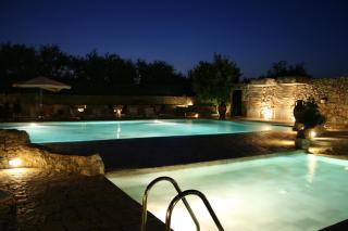 Casina dei Preti - Conversano - 1
