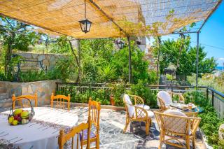 Athanasia Rooms - Maries - 6