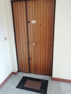 B&B Greta - Campobasso - 6