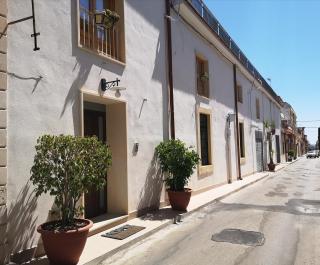 La Maison d'Irene - Avola - 4