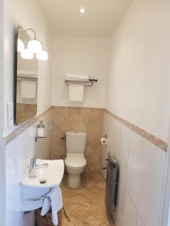 Maison 225 - Prades - 2