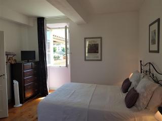 Maison 225 - Prades - 3