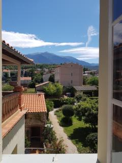 Maison 225 - Prades - 5