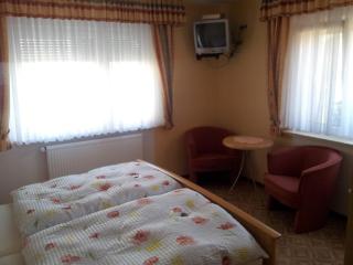 Landgasthof Zum Heiligenberg - 3