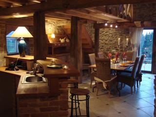 La Cense De Renière - 7