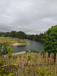 Riverside Home Cottage - Trèbes - 9