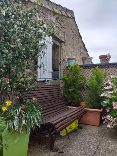 Riverside Home Cottage - Trèbes - 7