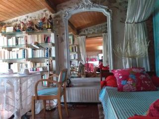 Riverside Home Cottage - Trèbes - 4