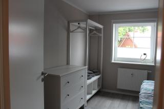 Op'n Dörp Apartments - Barsbek - 8