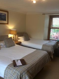 Furan GuestHouse - 1