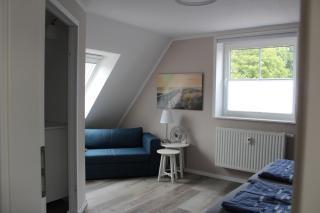 Op'n Dörp Apartments - Barsbek - 0