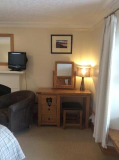 Furan GuestHouse - 3