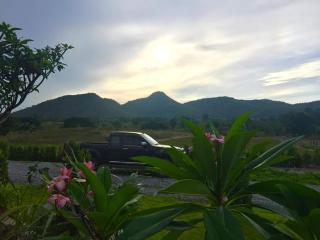 Hua Hin Lae I Aoon - Hua Hin - 3