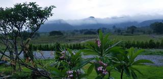 Hua Hin Lae I Aoon - 5