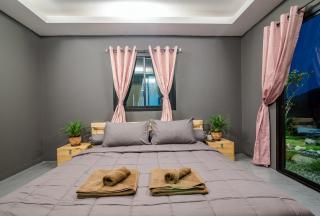 Hua Hin Lae I Aoon - Hua Hin - 0