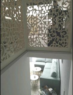 NEW RENOVATED Stylisch Studio in Corfu Town - Città di Corfù - 4