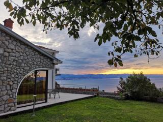 Apartments Villa Cerić - Lovran - 1